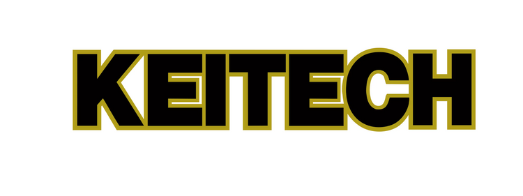 Keitech