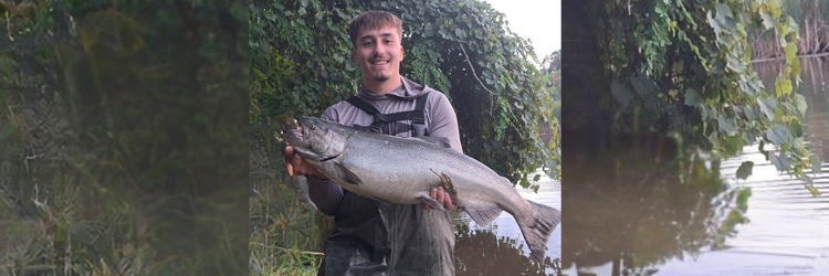 STEELHEAD GEAR
