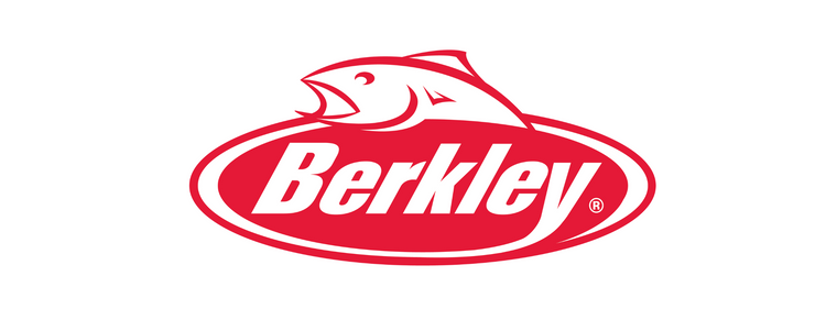 BERKLEY