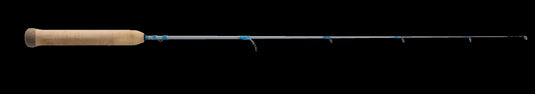 ICE FISHING RODS