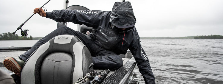 RAINSUITS