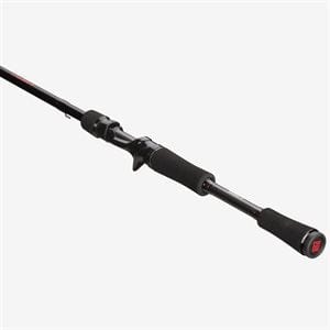 13 Fishing Meta Casting Rod