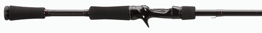 13 Fishing Meta Casting Rod