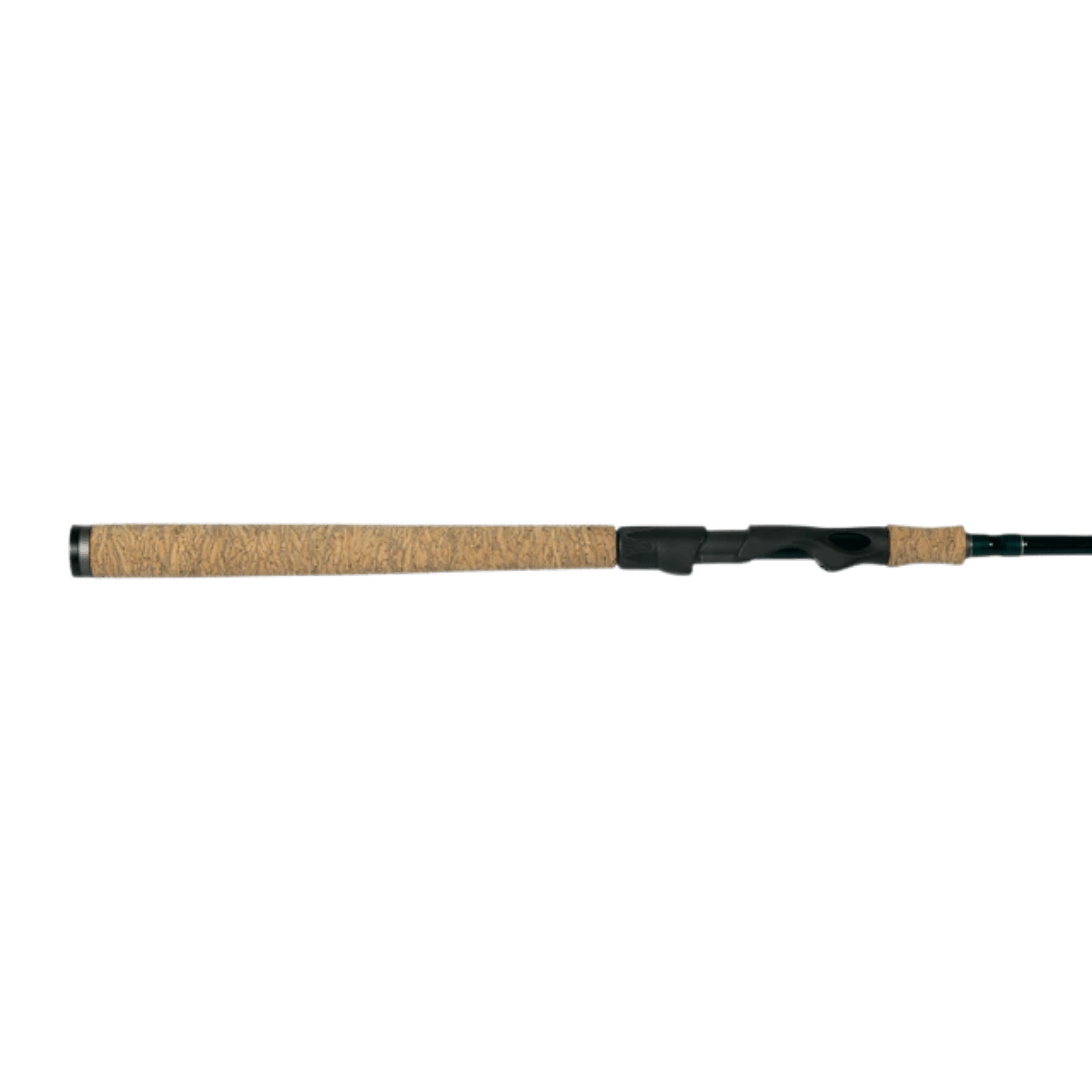 2Brothers Fishing Genesis Spinning Rod | Fishing World