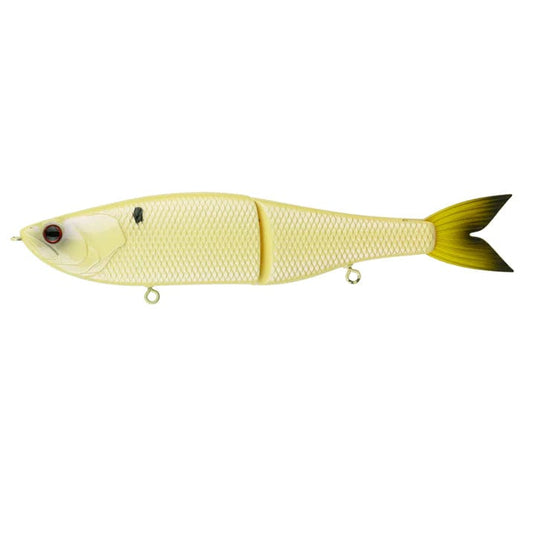 6TH SENSE HARD SWIMBAIT 6.5