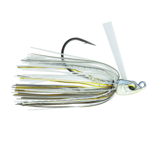 6TH SENSE SWIM JIGS 3-8 / 4K Shad 6TH Sense Divine Swim Jig