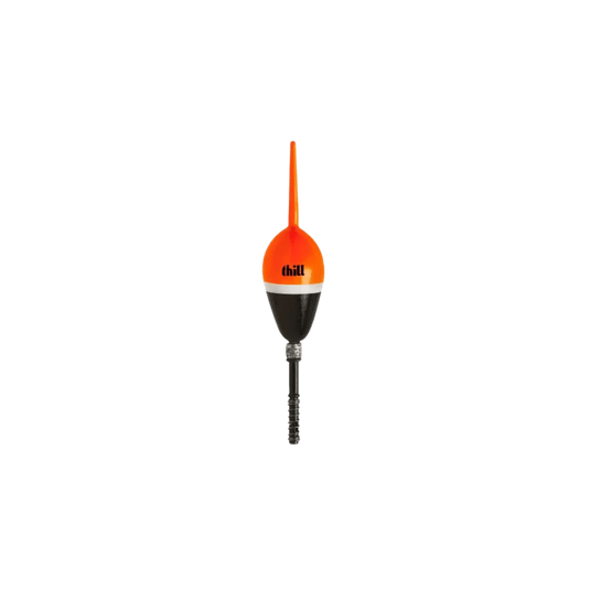 Thill Premium Weighted Float | Spring Float | Fishing World