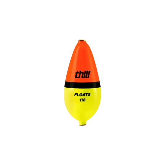 Thill Wobble Bobber