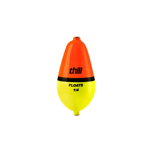 Thill Wobble Bobber