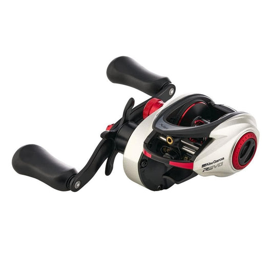 ABU GARCIA CASTING REELS Abu Garcia Revo Stx Casting Reel