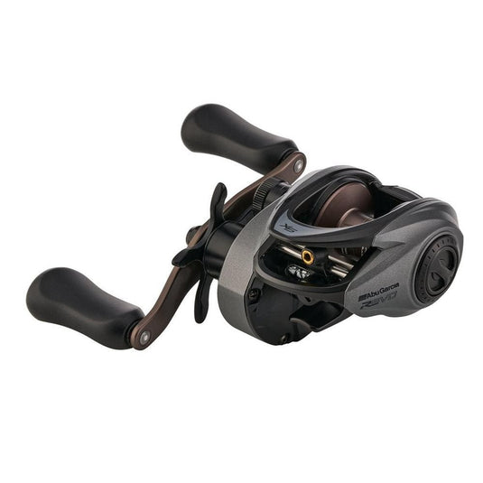 ABU GARCIA CASTING REELS SXHSLP Abu Garcia Revo SX Baitcast Reel