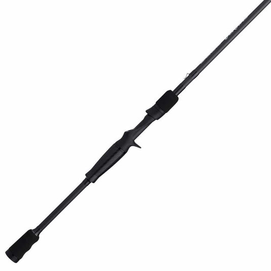 ABU GARCIA CASTING RODS Abu Garcia Veritas Tournament Casting Rod