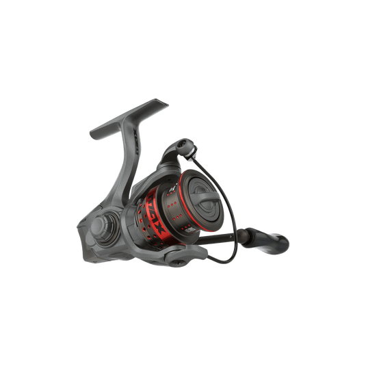 ABU GARCIA SPINNING REELS Abu Garcia Max Elite Spinning Reel