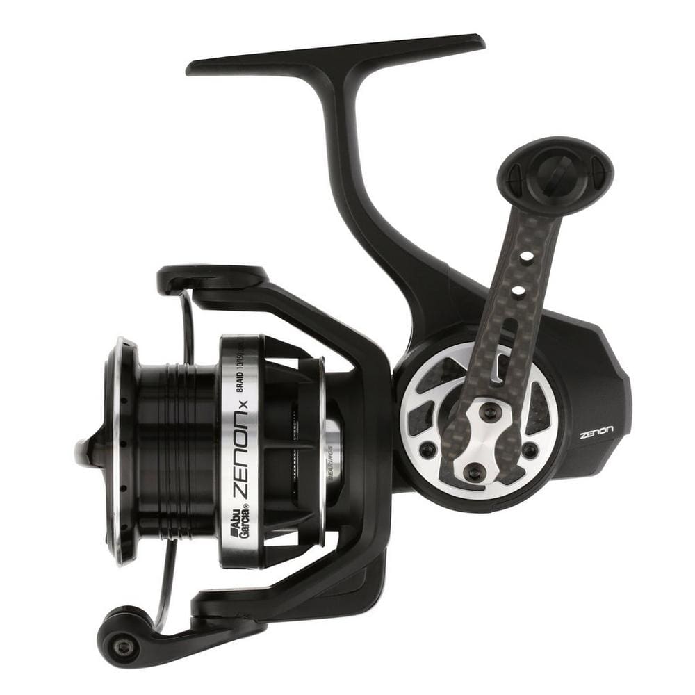 【Daiwa】LEADING-X SASOI 30-150 Yahoo!オークション -「ダイワ リーディングx サソイ」の落札