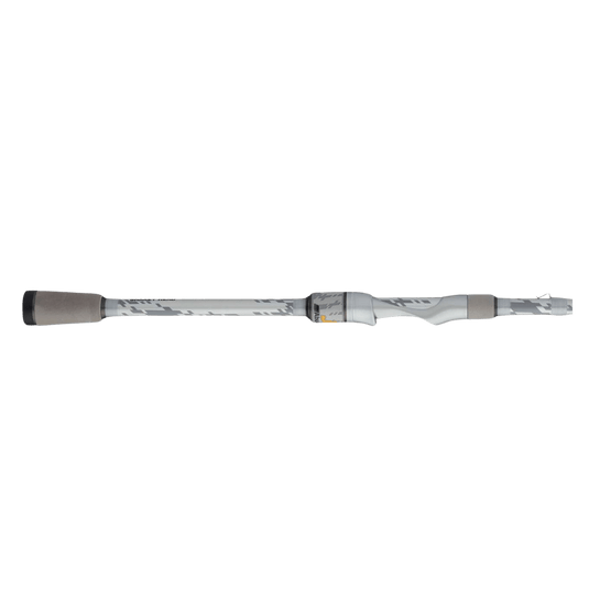ABU GARCIA SPINNING RODS Abu Garcia Jordan Lee Spinning Rod