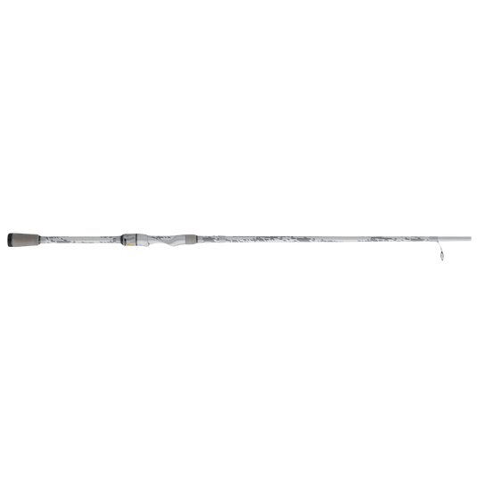 ABU GARCIA SPINNING RODS Abu Garcia Jordan Lee Spinning Rod