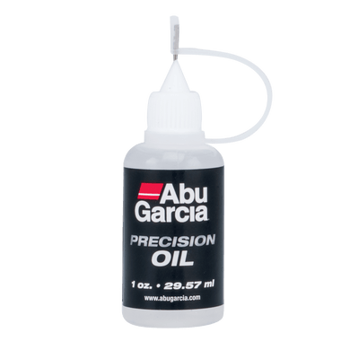 ABU GARCIA Uncategorised Abu Garcia Reel Oil
