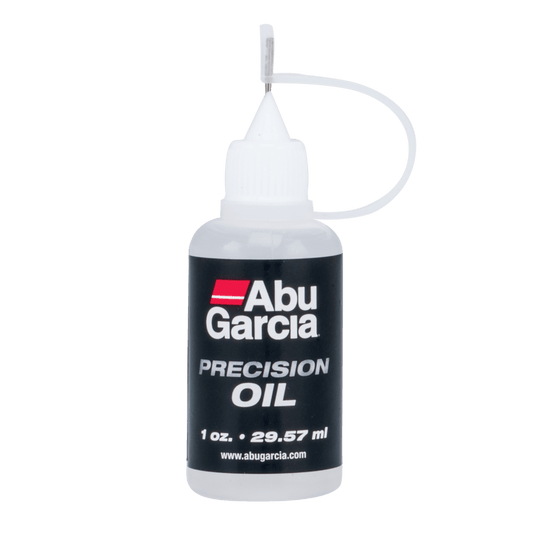 ABU GARCIA Uncategorised Abu Garcia Reel Oil