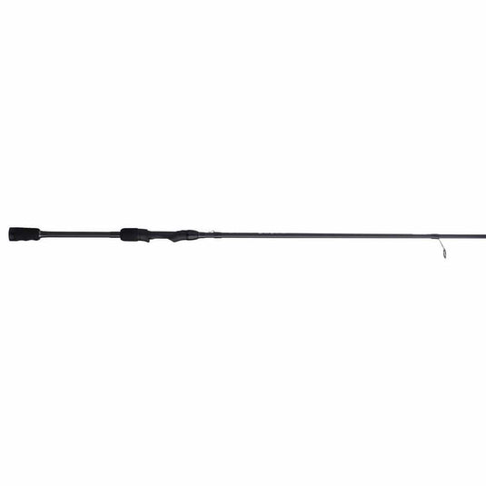 ABU GARCIA Uncategorised Abu Garcia Veritas Tournament Spinning Rod