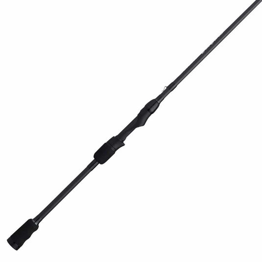 ABU GARCIA Uncategorised Abu Garcia Veritas Tournament Spinning Rod