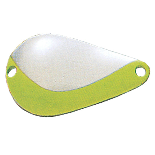 3-4 / NCS Acme KO Wobbler Casting Spoon