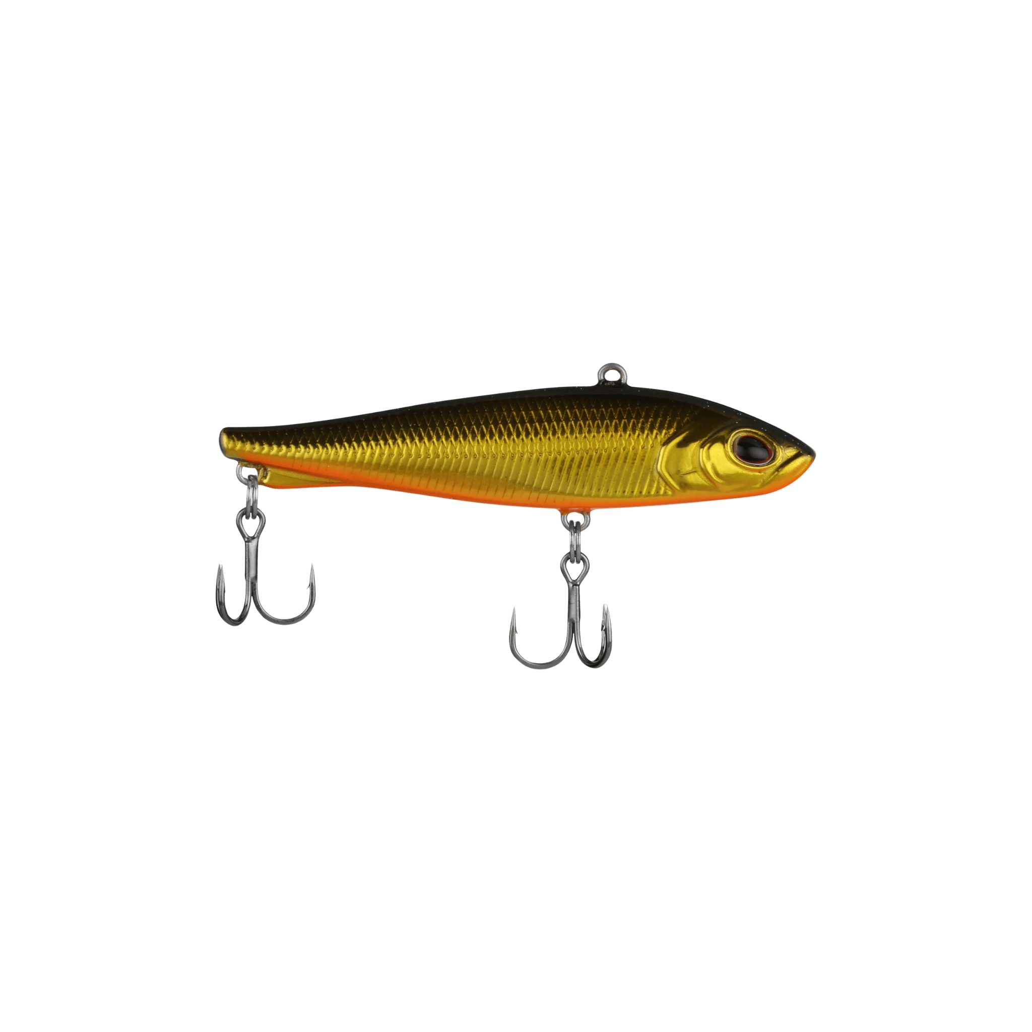 Berkley Ripfish