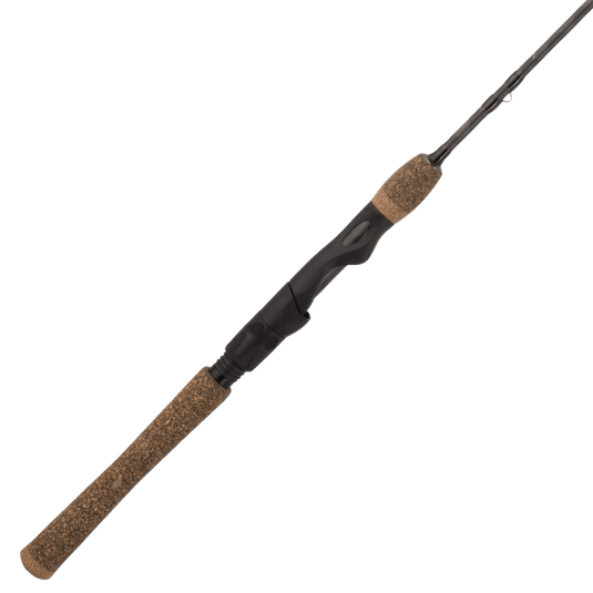 BERKLEY SPINNING RODS Berkley Lightning Spinning Rod