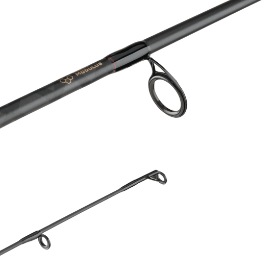 BERKLEY SPINNING RODS Berkley Lightning Spinning Rod