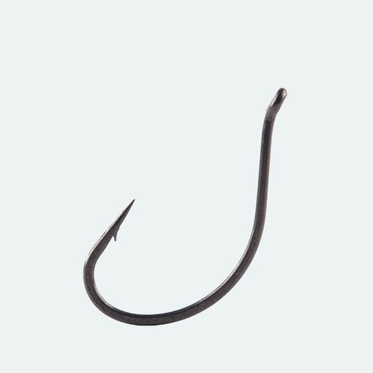 BKK DSS-Worm Drop Shot Hook