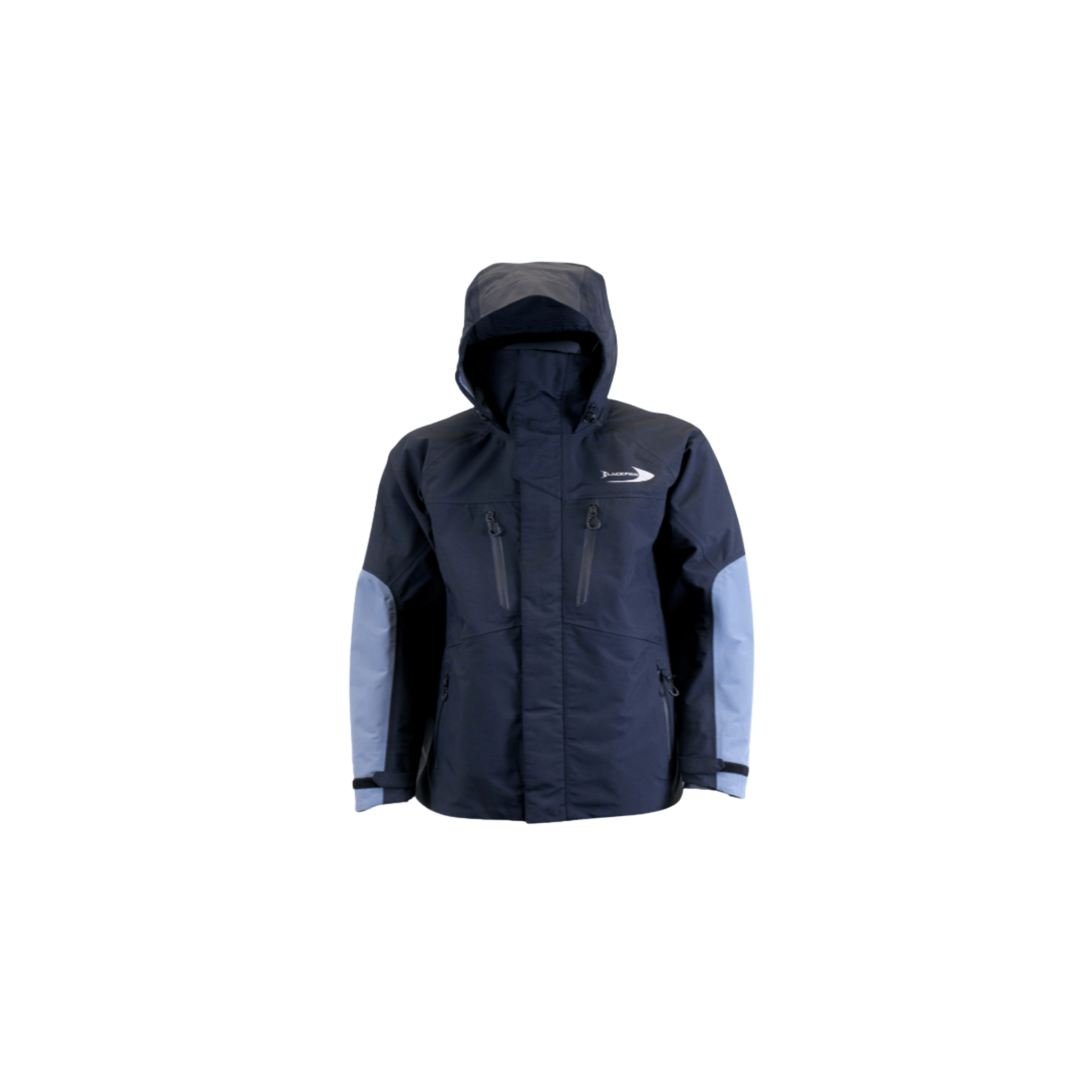 Veste softshell doublée - JN1054 - Orange - Homme - Sports d'hiver - Ski Veste softshell doublée - JN1054 - Orange - Homme - Sports d'hiver - Ski