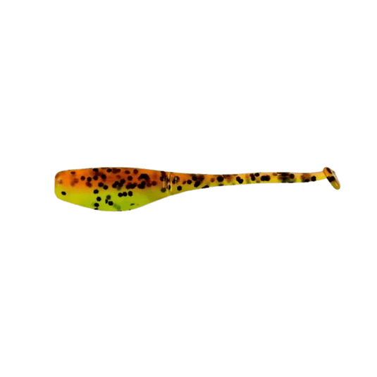 Bobby Garland Shad Swim'R | Colour: Cajun Cricket | Fishing World