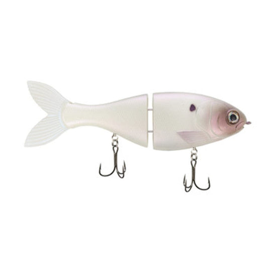 BUCCA SWIMBAITS 6