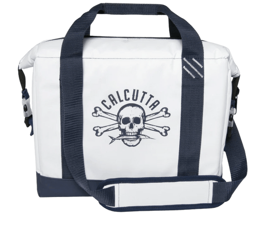 CALCUTTA SOFT COOLER BAG Calcutta 12 Pack Soft Cooler
