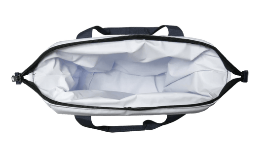 CALCUTTA SOFT COOLER BAG Calcutta 12 Pack Soft Cooler