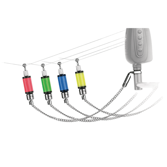 CARP SPIRIT CARP Carp Spirit Adjustable Chain Hanger