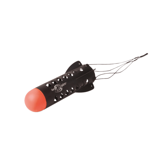 CARP SPIRIT CARP Carp Spirit Bait Rocket XL