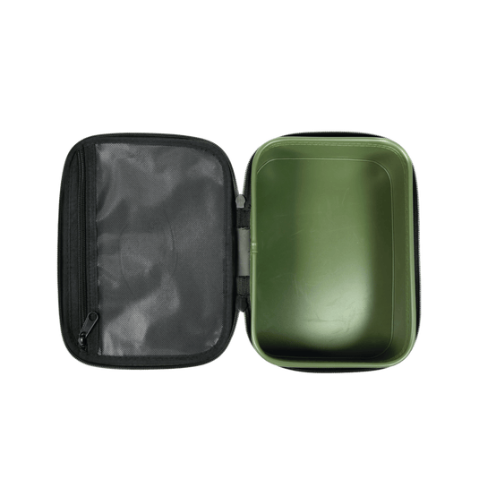 CARP SPIRIT CARP Carp Spirit Hydro Box Storage System 343