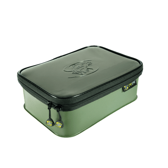 CARP SPIRIT CARP Carp Spirit Hydro Box Storage System 343