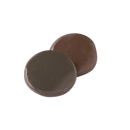 CARP SPIRIT CARP Carp Spirit Tungsten Putty Dark Green 20G