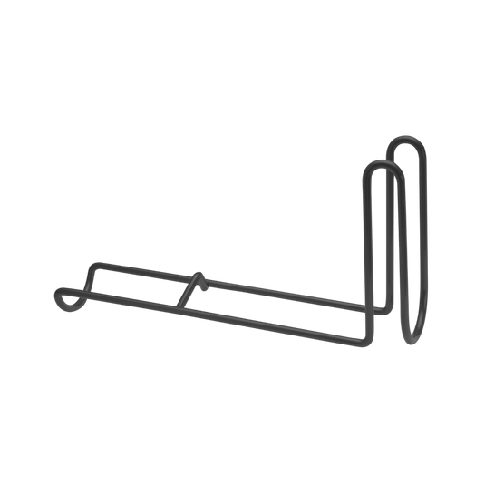 CELSIUS ICE FISHING ACCESSORIES Celsius Bucket Rod Holder