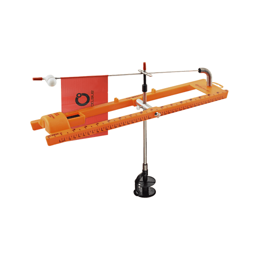 CELSIUS ICE FISHING ACCESSORIES Celsius Tip-Master