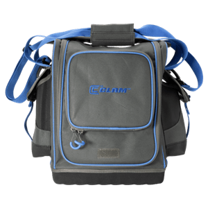 Clam Sonar Carry Bag | Fishing World