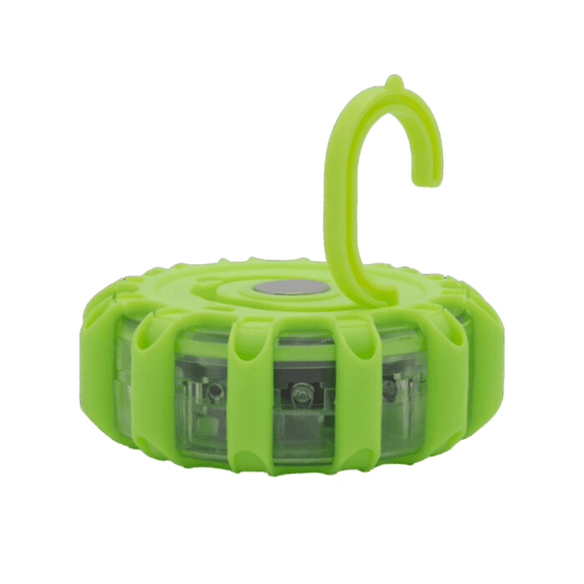 CLAM ICE FISHING ACCESSORIES Clam Beacon Light