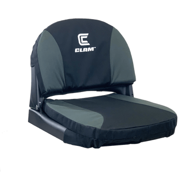 CLAM SHELTER ACCESSORIES Clam Seat Cover