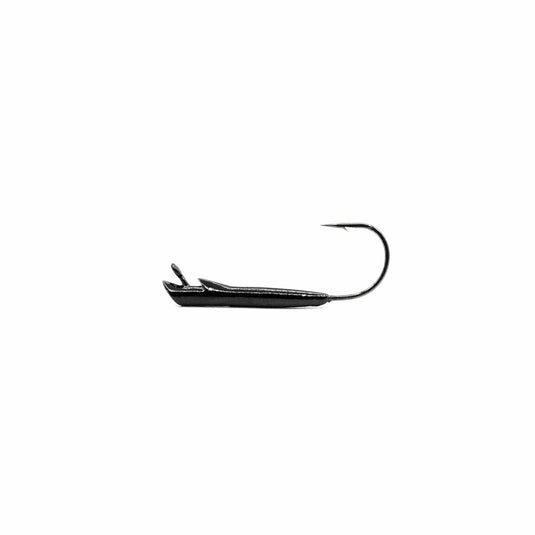 CORE TACKLE BASS JIGS 1-8 - 2-0 Core Tackle Ozark Rig