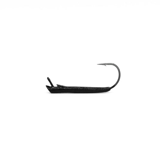 CORE TACKLE BASS JIGS 3-16 - 3-0 Core Tackle Ozark Rig