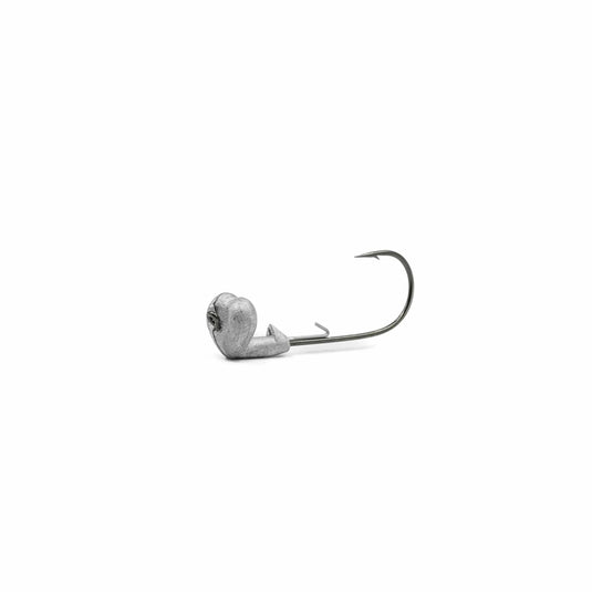 CORE TACKLE SWIMBAIT JIGS 3-16 / 3-0 Core Tackle Strut Head