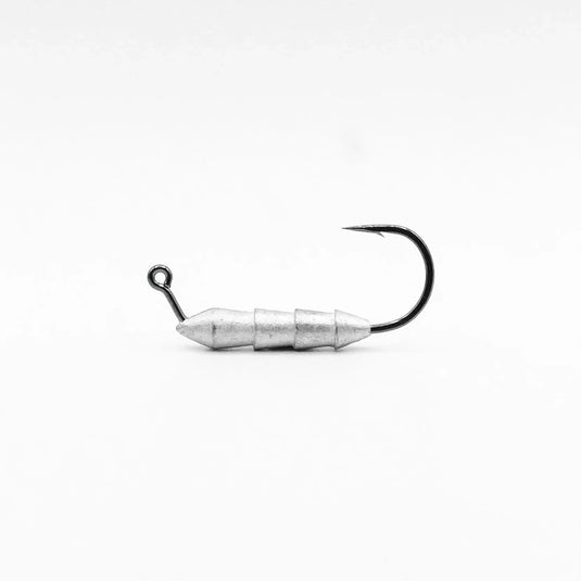 CORE TACKLE SWIMBAIT JIGS Core Tackle Finesse Tush