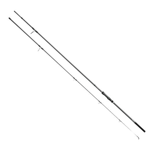 DAIWA CARP Daiwa Maddragon Rod