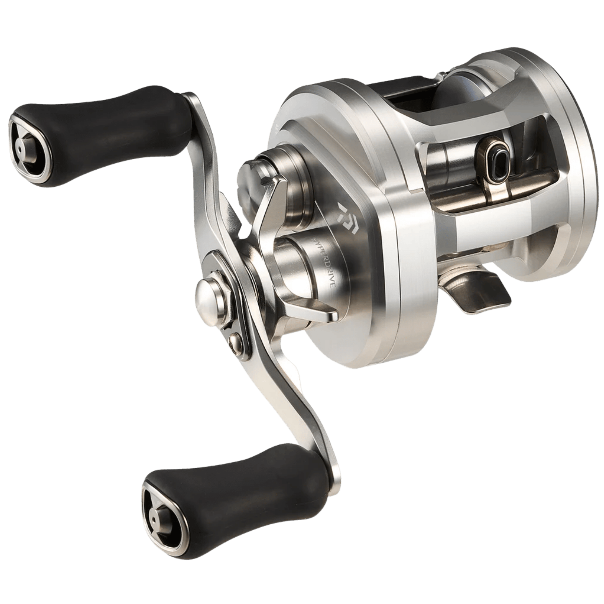Daiwa Ryoga | Fishing World